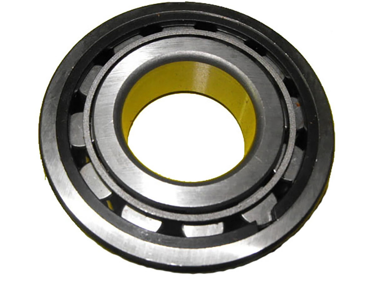 ROLAMENTO CONTRA EIXO LE LD RT8908 VOLKS FORD RT11710 RT8908 6309NR (2UU311425.)