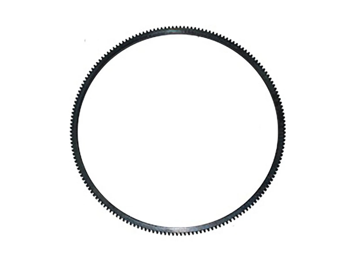 CREMALHEIRA VOLANTE CUMMINS VW 16170BT 17200 16200 12170 13170E 15170E FORD CARG