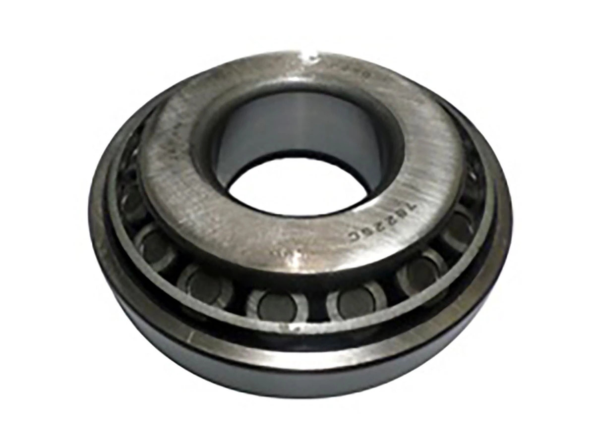 ROLAMENTO INTERMEDIARIO PINHAO RS240 VW 16220 17220 2217 FORD 1622 1422 TECTOR E