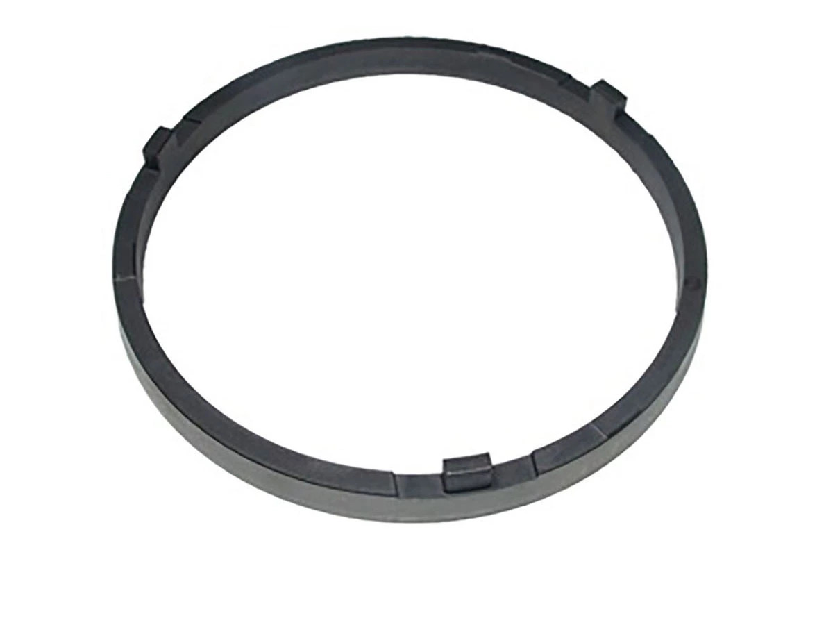 CONE SINCRONIZADOR INTERNO 1A 2A CÂMBIO G60 G85 MB 1218 1218L 1215C 1318 1718M 