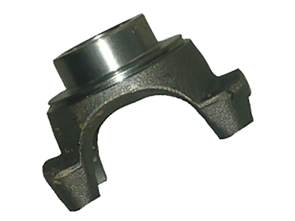 TERMINAL YOKE DIFERENCIAL FERRO 54 ESTRIAS PARA SCANIA 113 1A SERIE (1676722.)