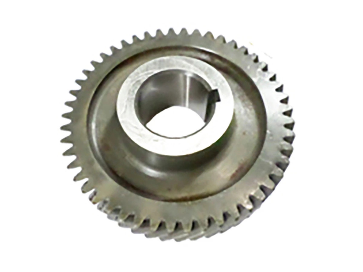 ENGRENAGEM 5A MARCHA INFERIOR CONTRAEIXO FS4305 FSO4405 MB ACCELO 915C 710C LO71