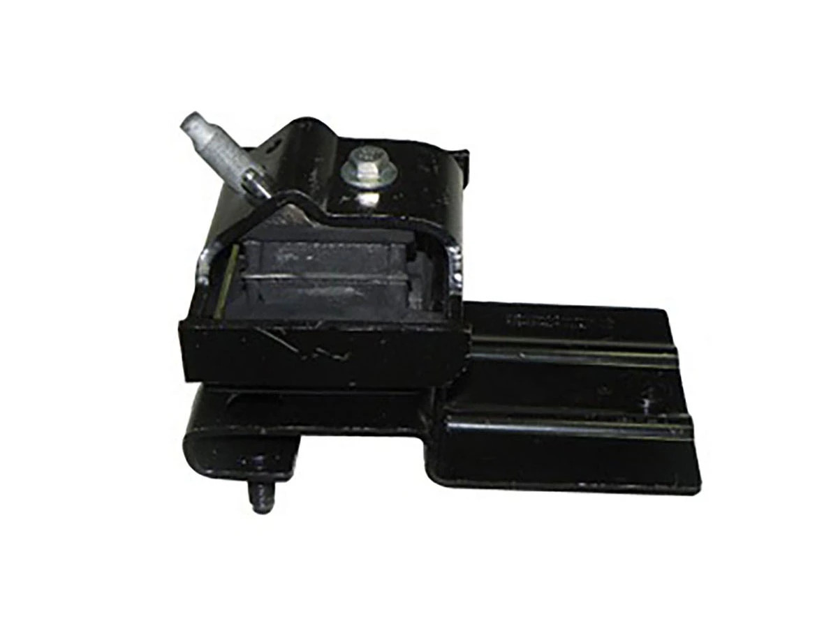 COXIM DIANTEIRO MOTOR SEM CHAPA LD DIREITO LE ESQUERDO FORD F250 350 4000 CUMMIN