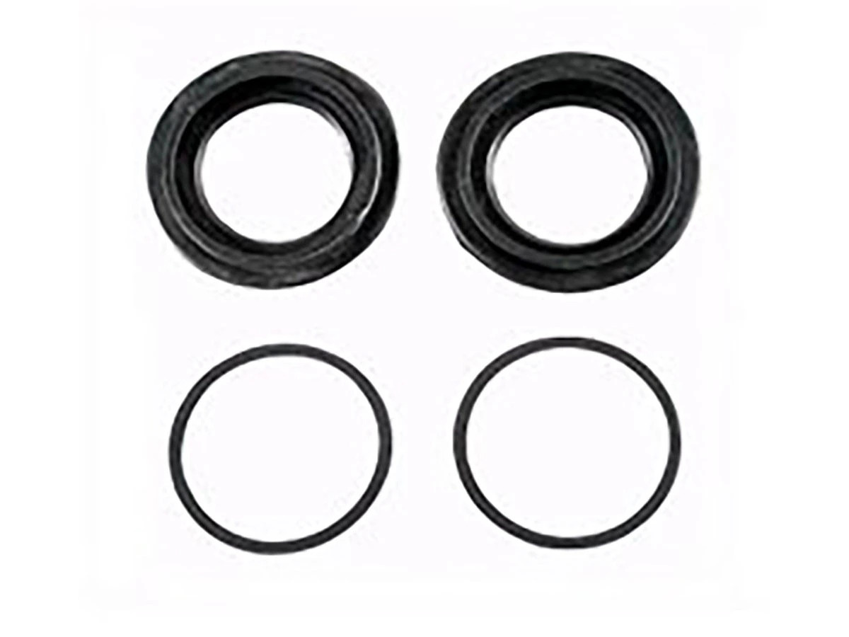 JG REPARO CAVALETE E PISTAO PINCA DIANT (42555883.)