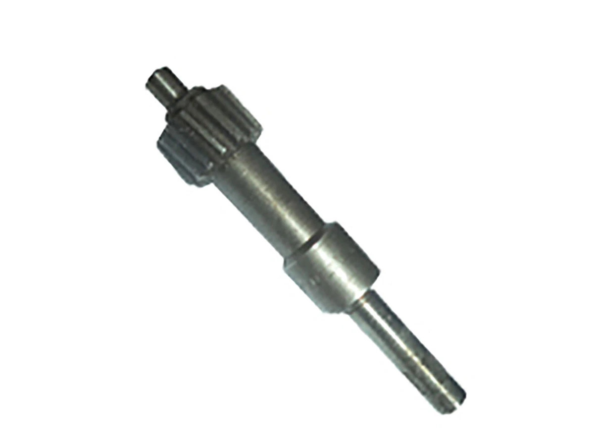 PINHAO VELOCIMETRO RT7608 RT11710   14 DENTES (TJG957821C)