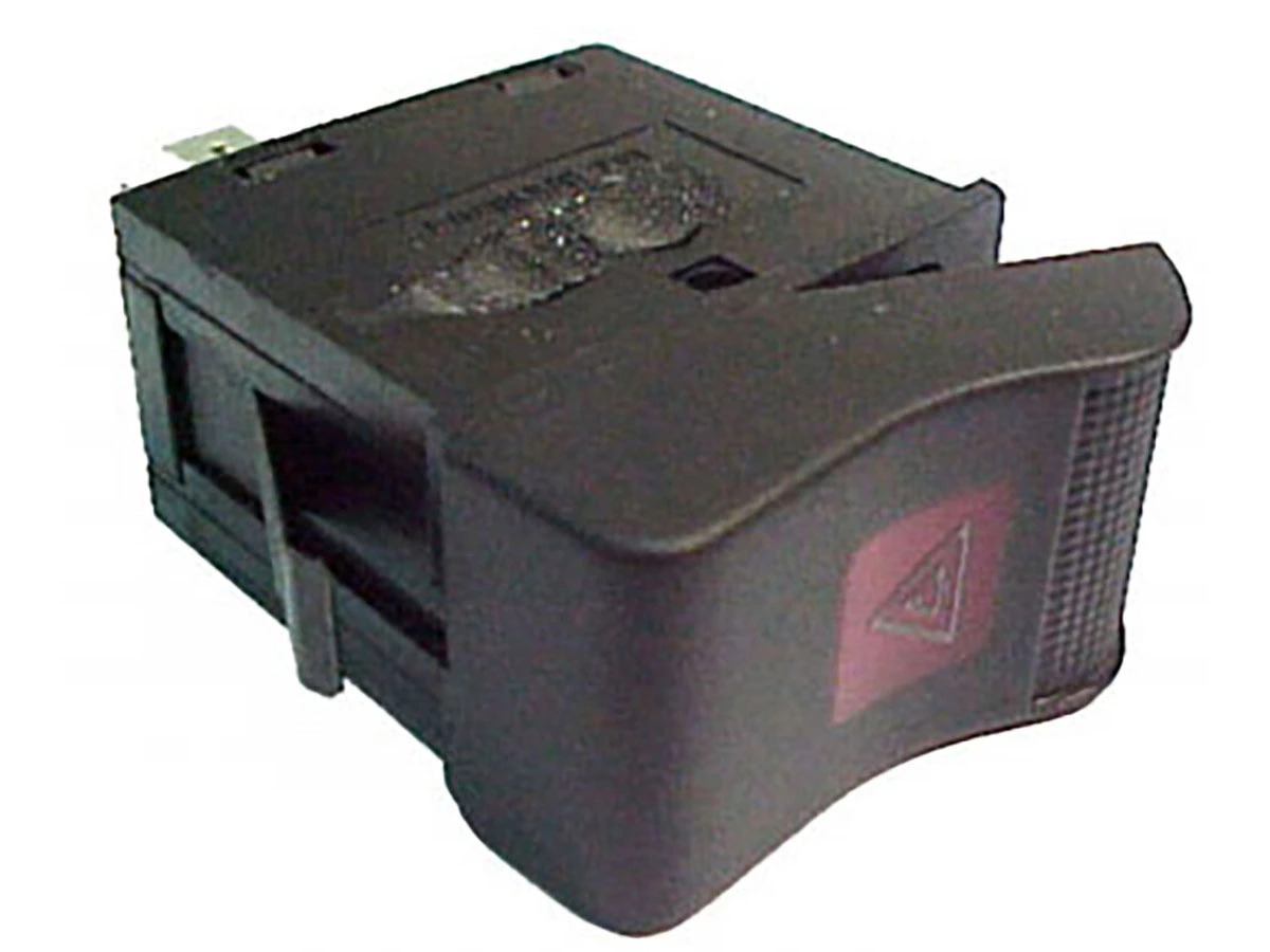 INTERRUPTOR DE LUZ DE AVISO EMERGENCIA (2Z0953235_)