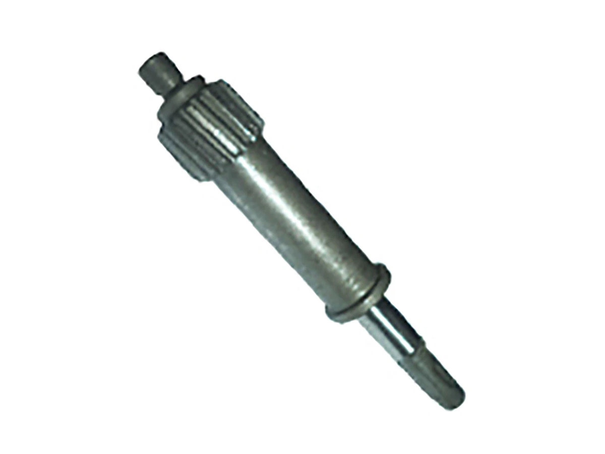 PINHAO VELOCIMETRO 17 DENTES (T11957821B.)