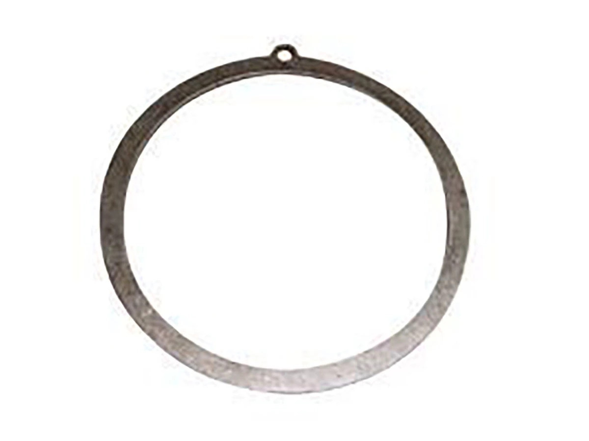 CALCO MORINGA CAMBIO --3,26MM-- (3172625362)