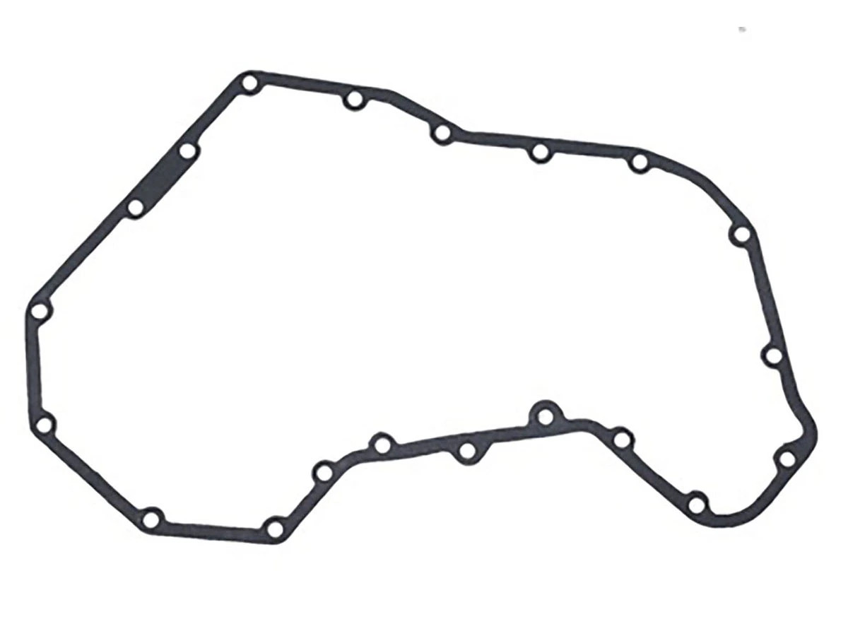 JUNTA TAMPA DISTRIBUICAO CUMMINS VW 16170 93/95 CARGO 1415 1617 1217 92/95 MOTOR