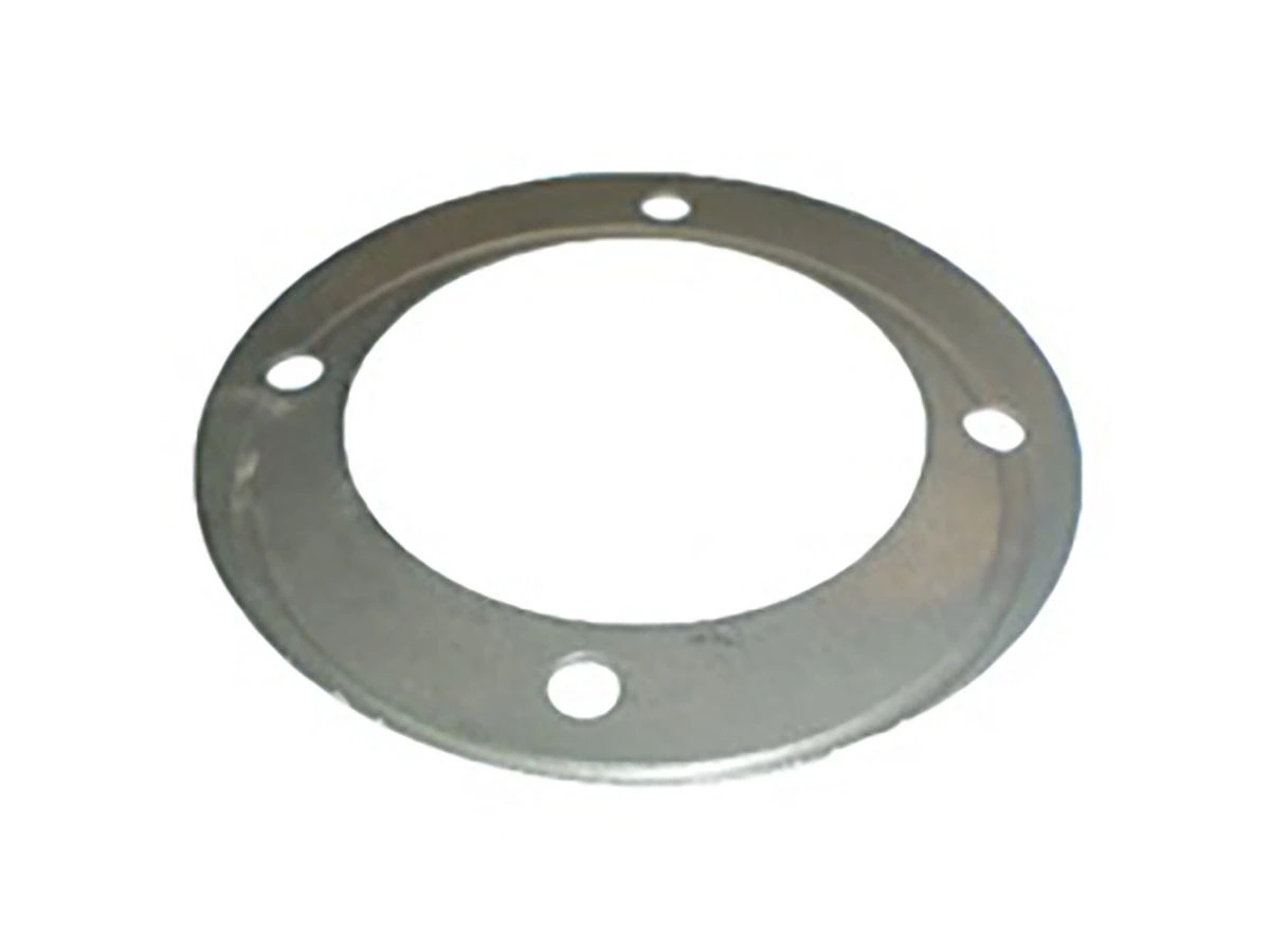 ARRUELA ENGRENAGEM PLANETARIA RS220 VW 7.90S 7.110S 7.100 8.140 8.100 L80 12.140