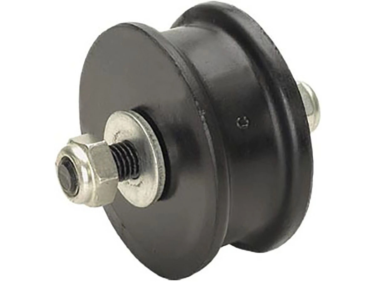 COXIM RADIADOR COMPLETO VW 17.240OT 18.310OT 17.260EOT 18.320EOT ONIBUS MOTOR TR