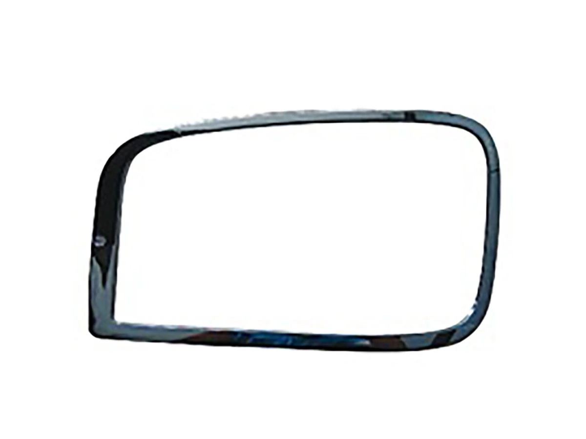 MOLDURA CROMADA FAROL LE (9408850922_)