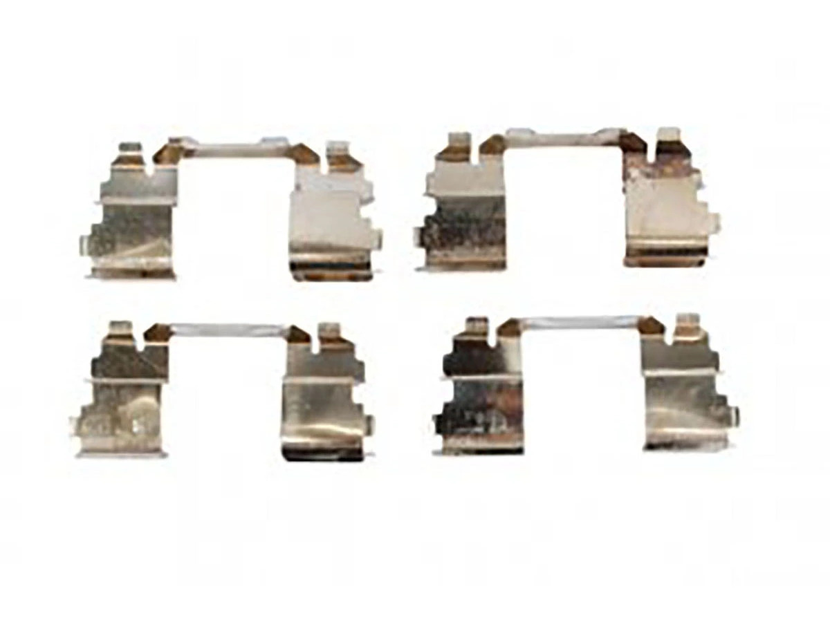 JG DE MOLAS DE DESGASTES PASTILHAS DIANT (42555882.)