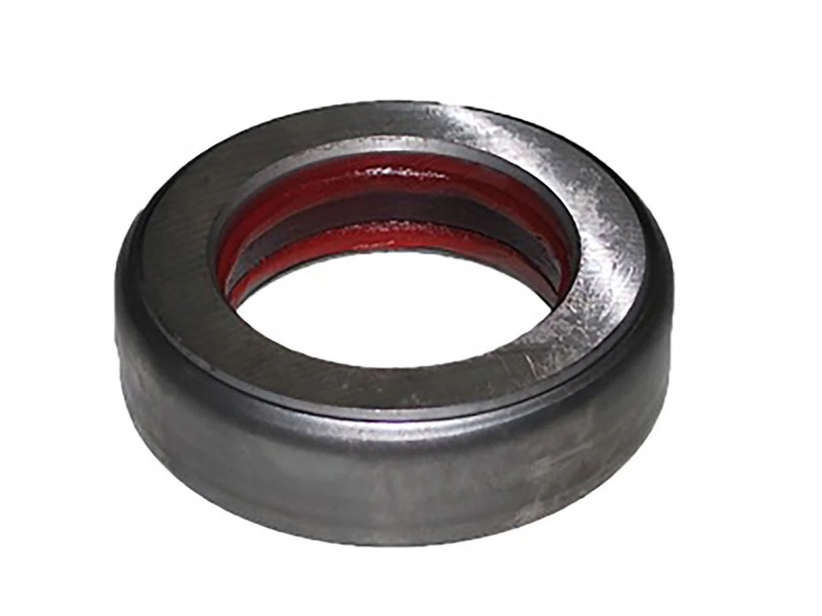 CHIME MANGA EIXO 45,00MM MB ATEGO 1518 1718 2425 OF1722 (0029814018_)