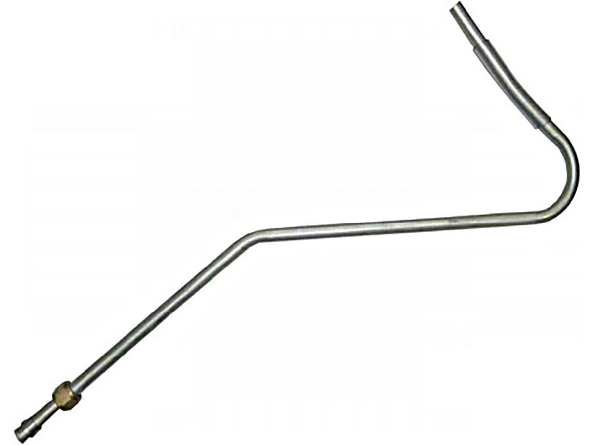 TUBO DESCARGA COMPRESSOR AR VW 16170 16200 12170BT 14170BT (2RL607312.)