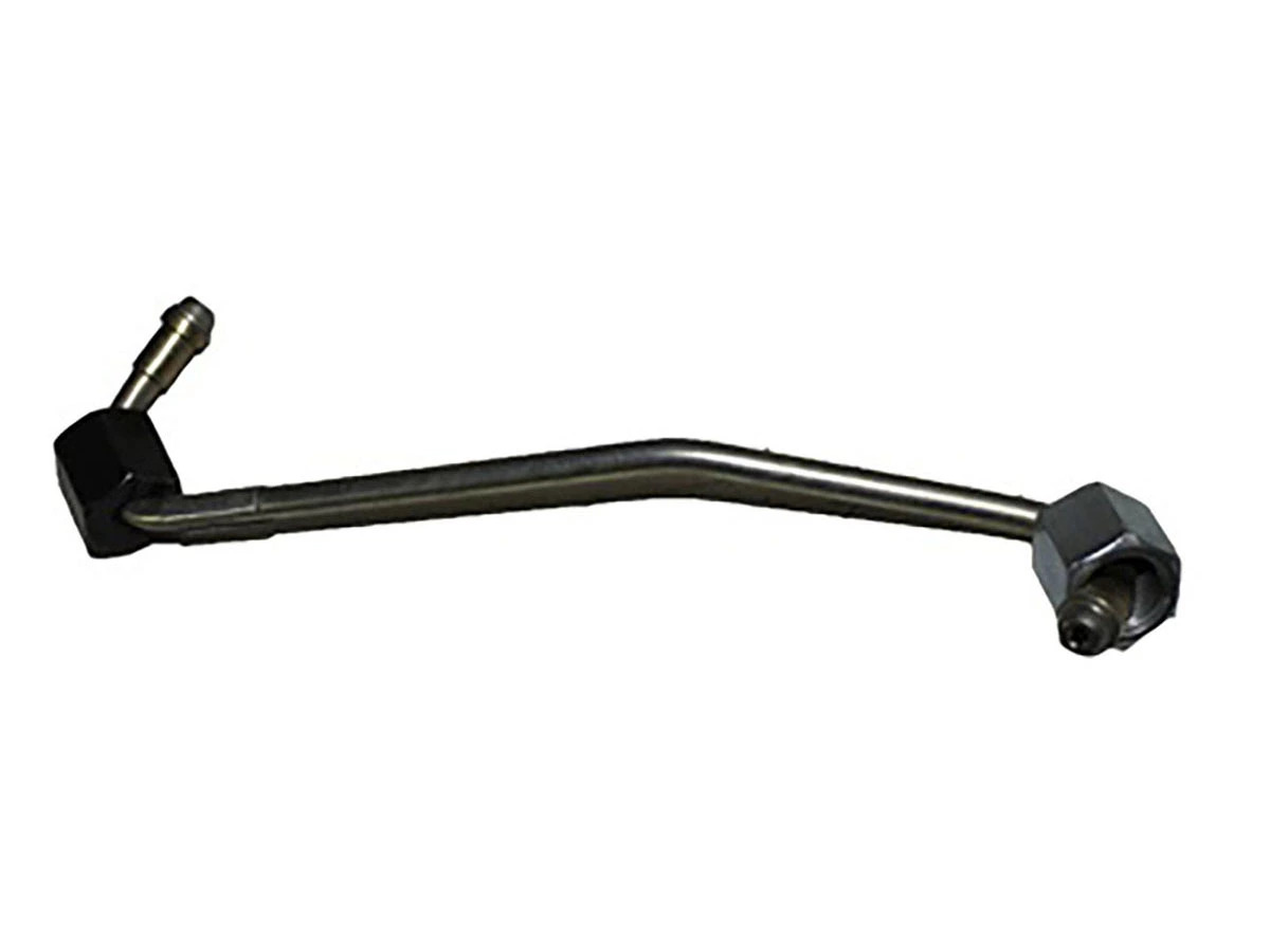 CANO TUBO INJETOR CILINDRO 3 MOTOR MWM VOLKS13170E 15170E 13180R 15180E 15190E 8