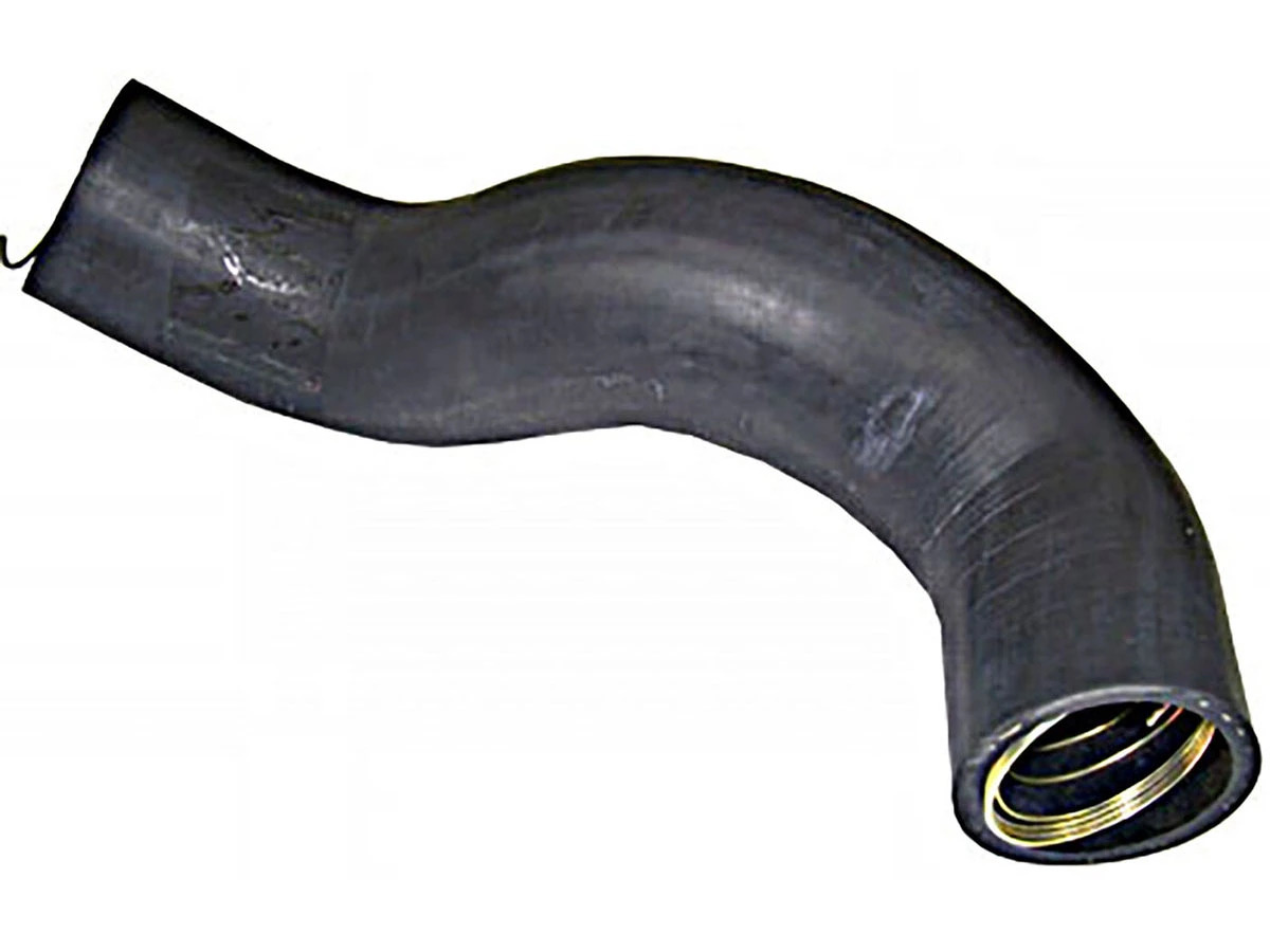 MANGUEIRA SUPERIOR RADIADOR (2RP121115.)