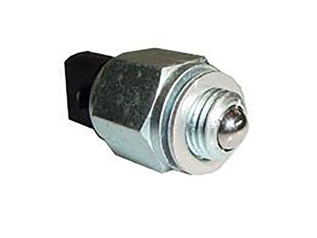 INTERRUPTOR LUZ RE (TJG941521.)