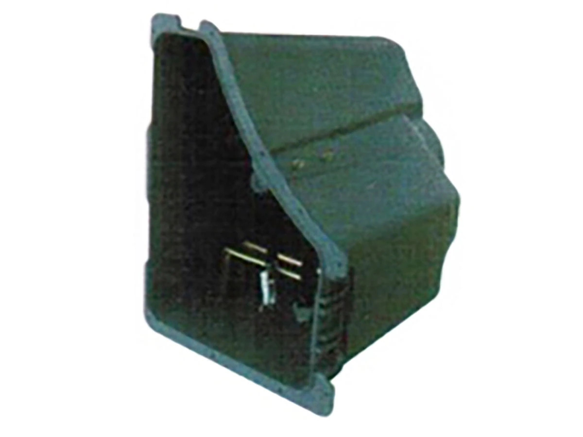 CAIXA DE FERRAMENTAS LE ESQUERDO EM FIBRA MB AXOR TODOS 1938 1938S 1944S (940890