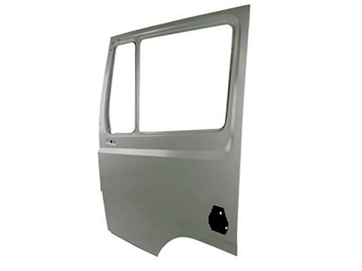 PORTA CABINE LD DIREITA MBB 1215C FPN 1720 2423 (6887207705,-DESATIVADO)