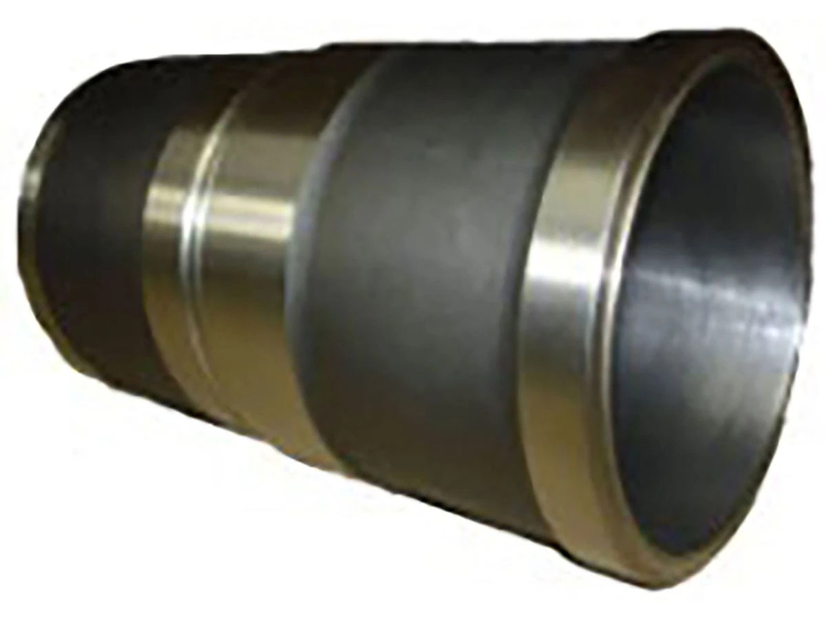 CAMISA CILINDRO MOTOR CUMMINS 6CTAA 8.3 VW 14.200 16.220 24.220 35.300 16.170 16