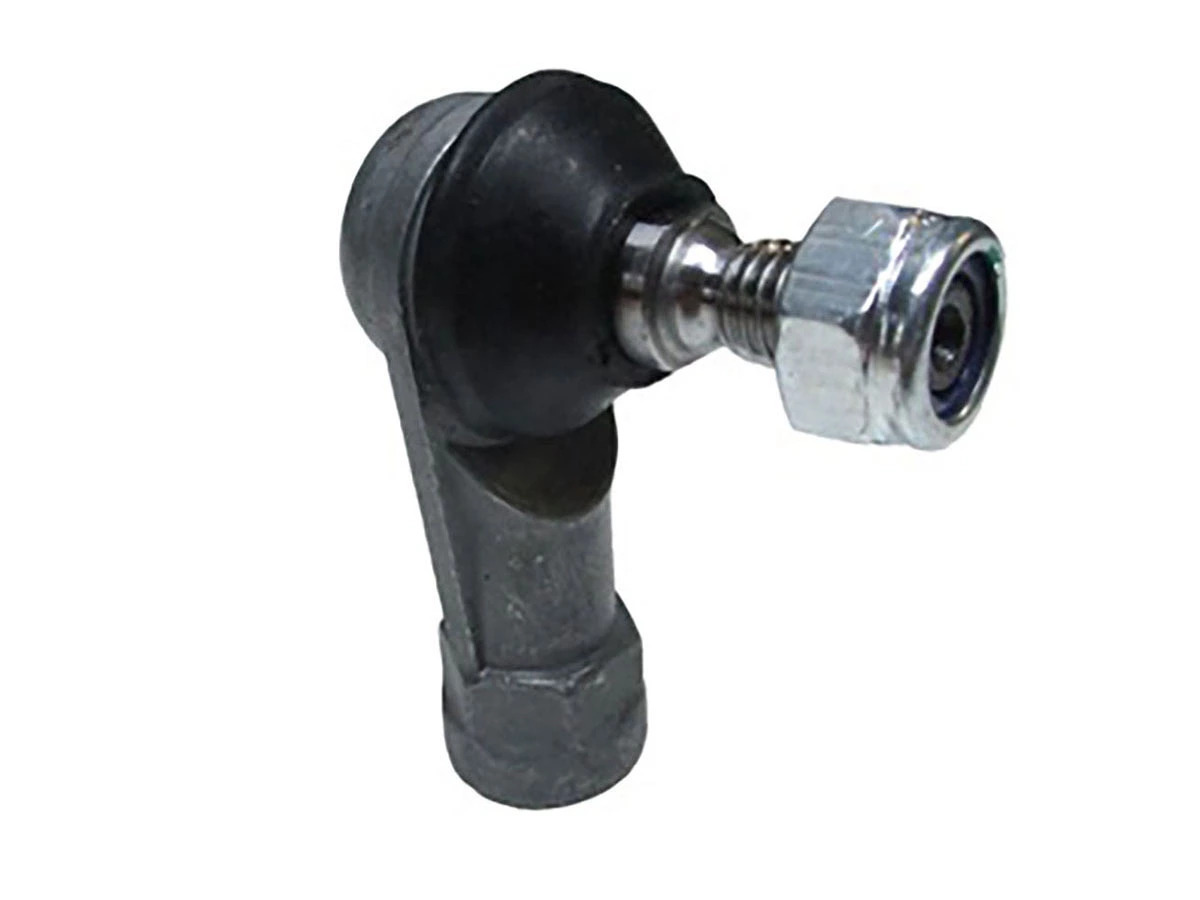 TERMINAL CAMBIO M12X1,75MM LD (TJG711397X.)