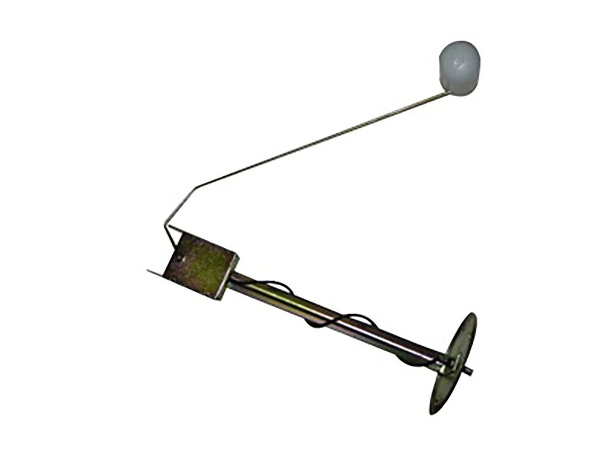 BOIA TANQUE COMBUSTIVEL (TAR919051,)