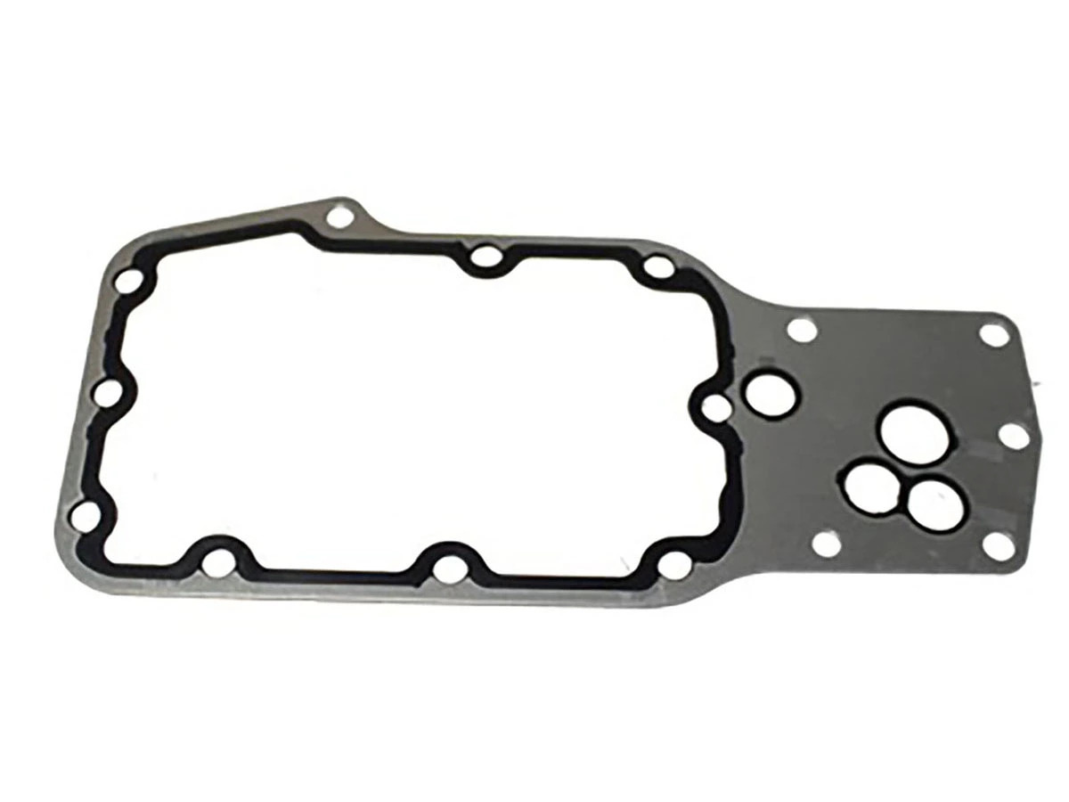 JUNTA RESFRIADOR OLEO MOTOR VW 8.150E 9.150E 17.250E 23.250E 13.170E 15.170E 8.1