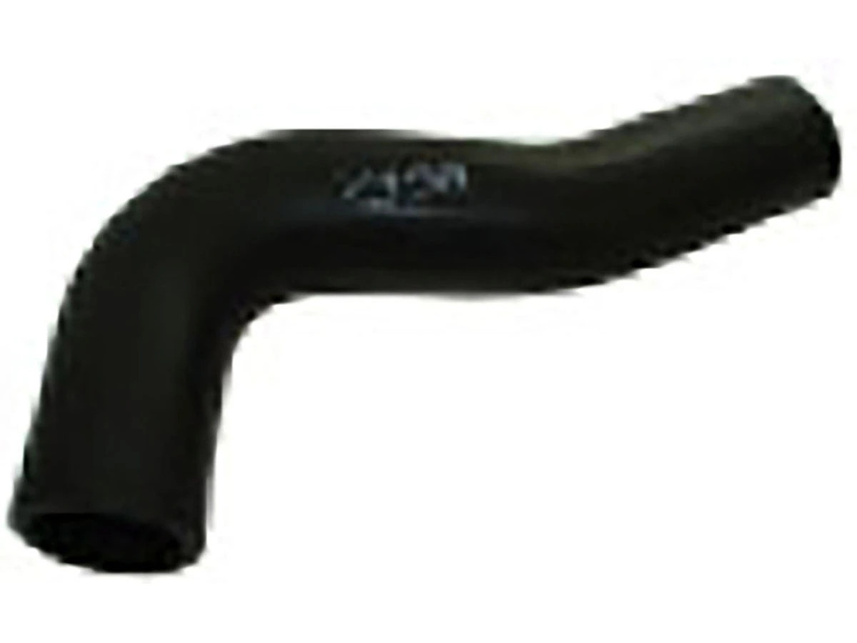 MANGUEIRA SUPERIOR RADIADOR (TPH121115)