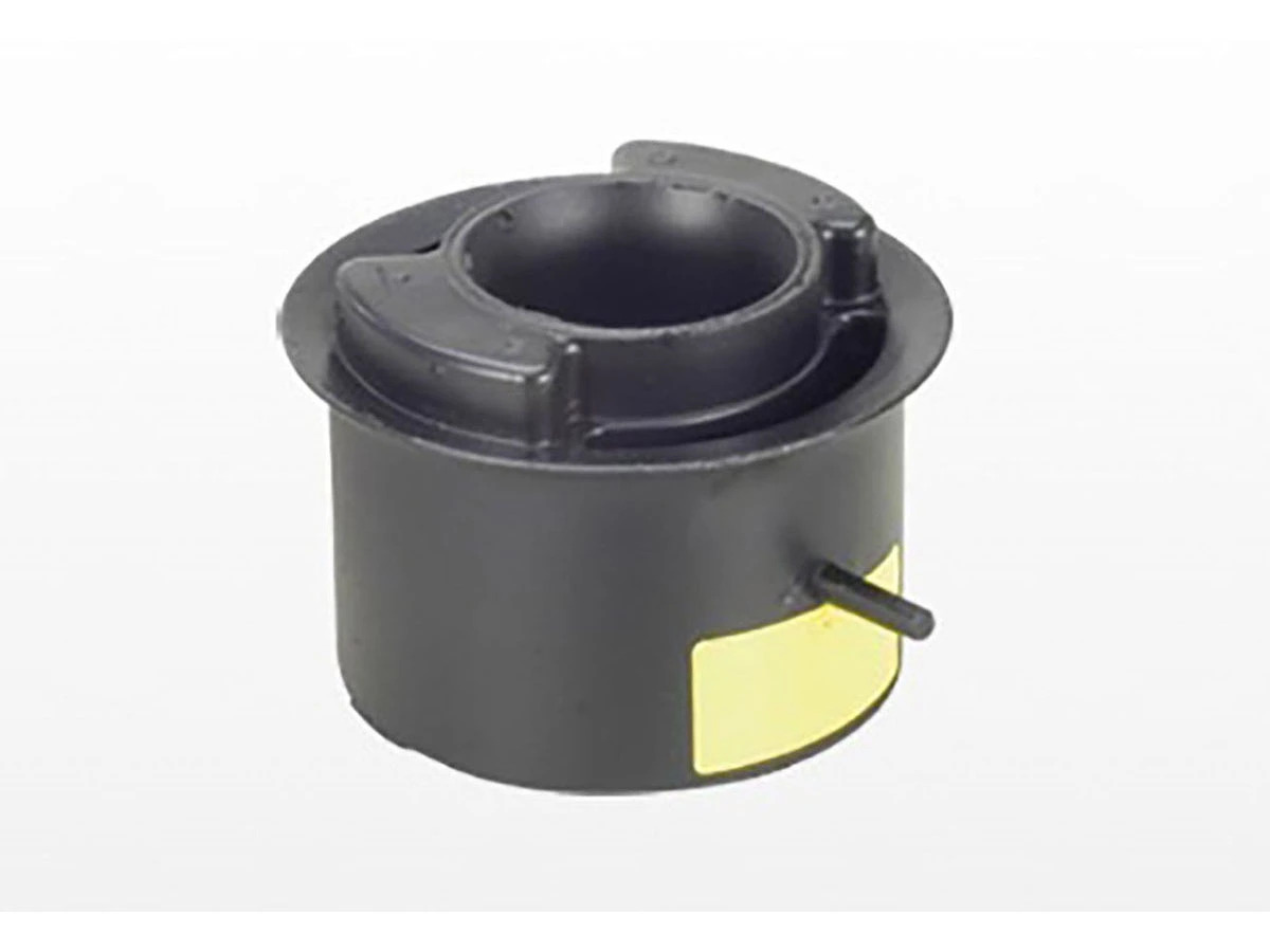 COXIM TRASEIRO MOTOR (TEG199381A.)