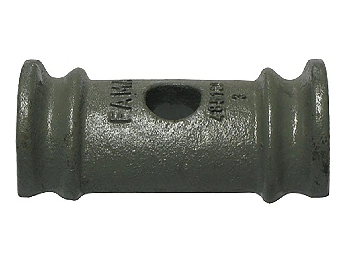 GUIA GRAMPO MOLA RANDON (301000750.)