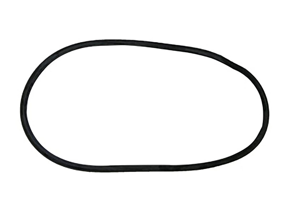 GUARNICAO JANELA LATERAL FIXA LD SUBSTITUI QUEBRA VENTO (85HBE205K04AA_)