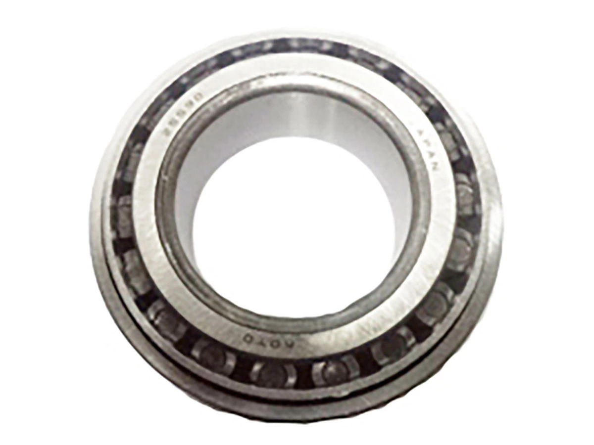 ROLAMENTO RODA DIANTEIRA EXTERNO 3/4 VW 790 7100 7110 8100 8120 8140 8150 9150 C