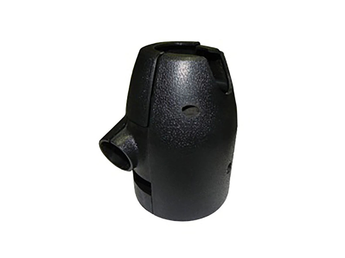 COBERTURA DA CHAVE DE SETA (BE6T3K530AA)