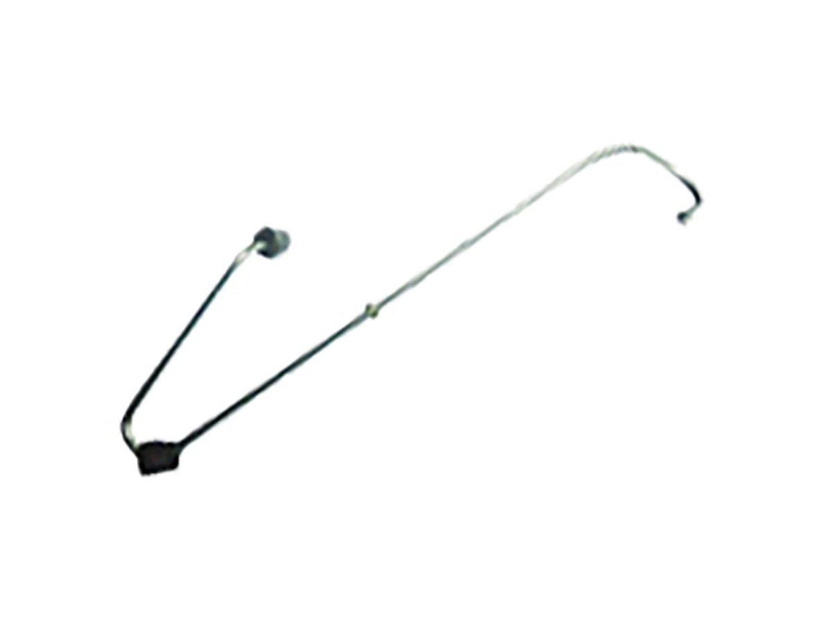 TUBO INJETOR 4 CIL.MWM 6.10TCA 240CV (2TB130304|)