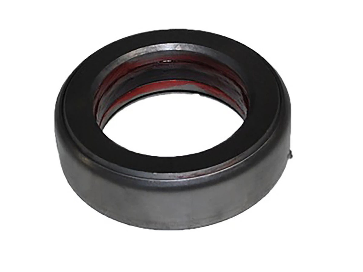 ROLAMENTO MANGA EIXO MB 371 AXCR 1933 2035 50,00MM (0019817818.)