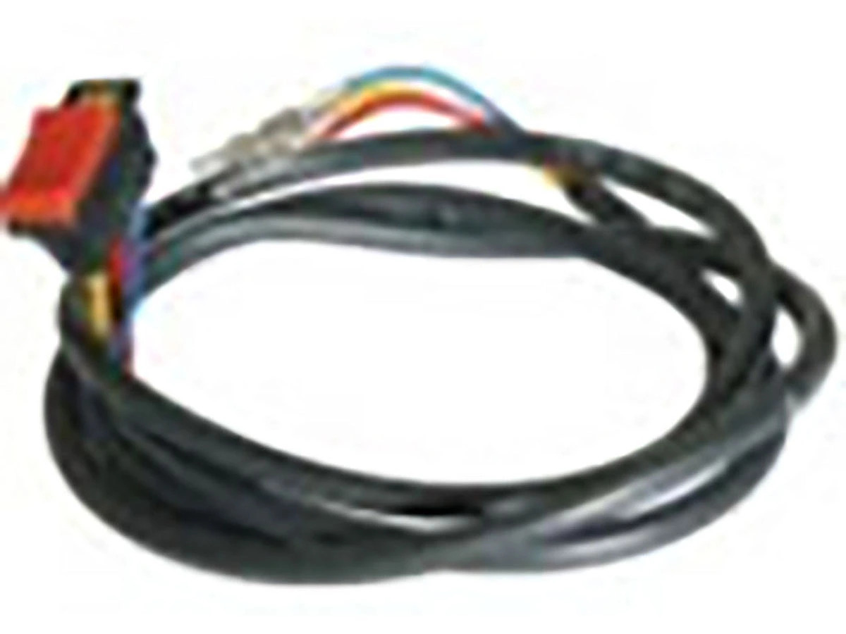 INTERRUPTOR DA REDUZIDA BOTAO VERMELHO (XC4T4126AA.)