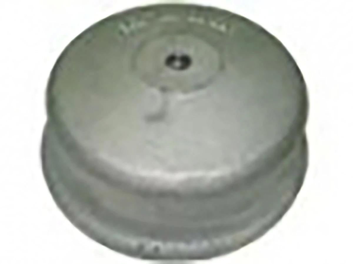 TAMPA REFRIGERADOR OLEO (3521840908.)