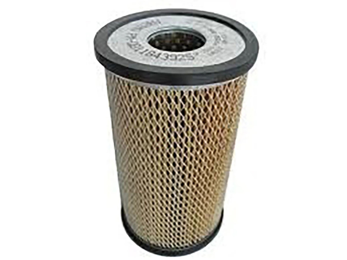 FILTRO LUBRIFICANTE (0011843925)