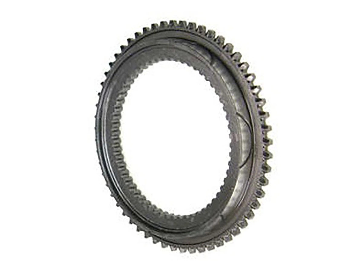 CORPO ACOPLAMENTO ENGRENAGEM  3A E 4A VW 18310 CONSTELLATION 19320E 25320E 31320