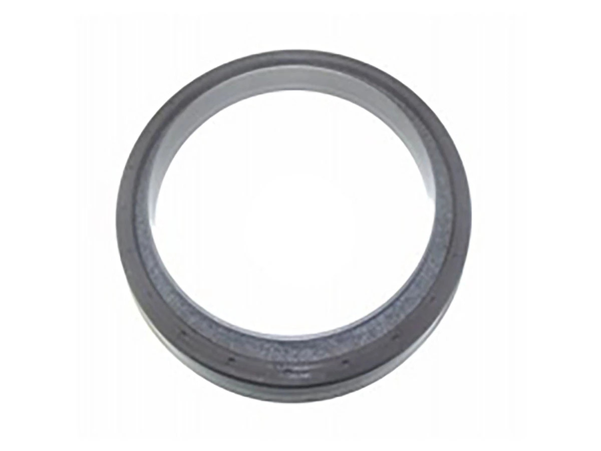 RETENTOR TRASEIRO VIRABREQUIM MOTOR PARA IVECO STRALIS TRAKKER CURSOR 13 FORD 20