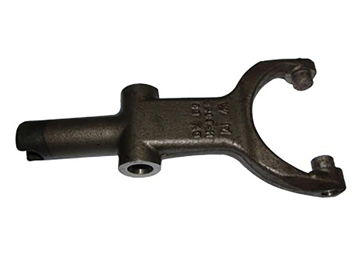 GARFO REDUZIDA DIFERENCIAL RS230 RS235 SEM BATENTE RS23230 (2RH525229_)