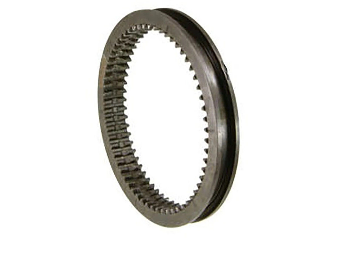 LUVA ENGATE 5A 6A G60 G85 MB OF1417 OH1418 L1218 1225C ATEGO 1315 1418 1518 1721