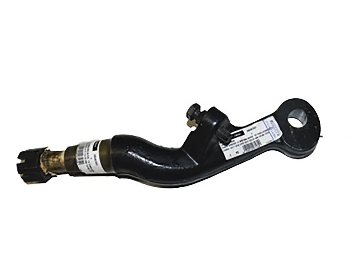 BRACO DIRECAO VW 14.150 14.200 16.170 16.220 35.300 14.170BT 16.200 17.250E 23.2