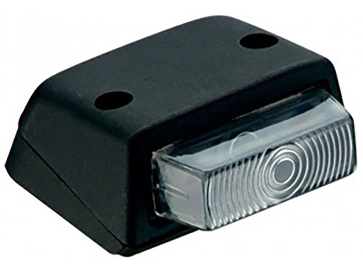 LANTERNA DO TETO LD (TJG945427D.)