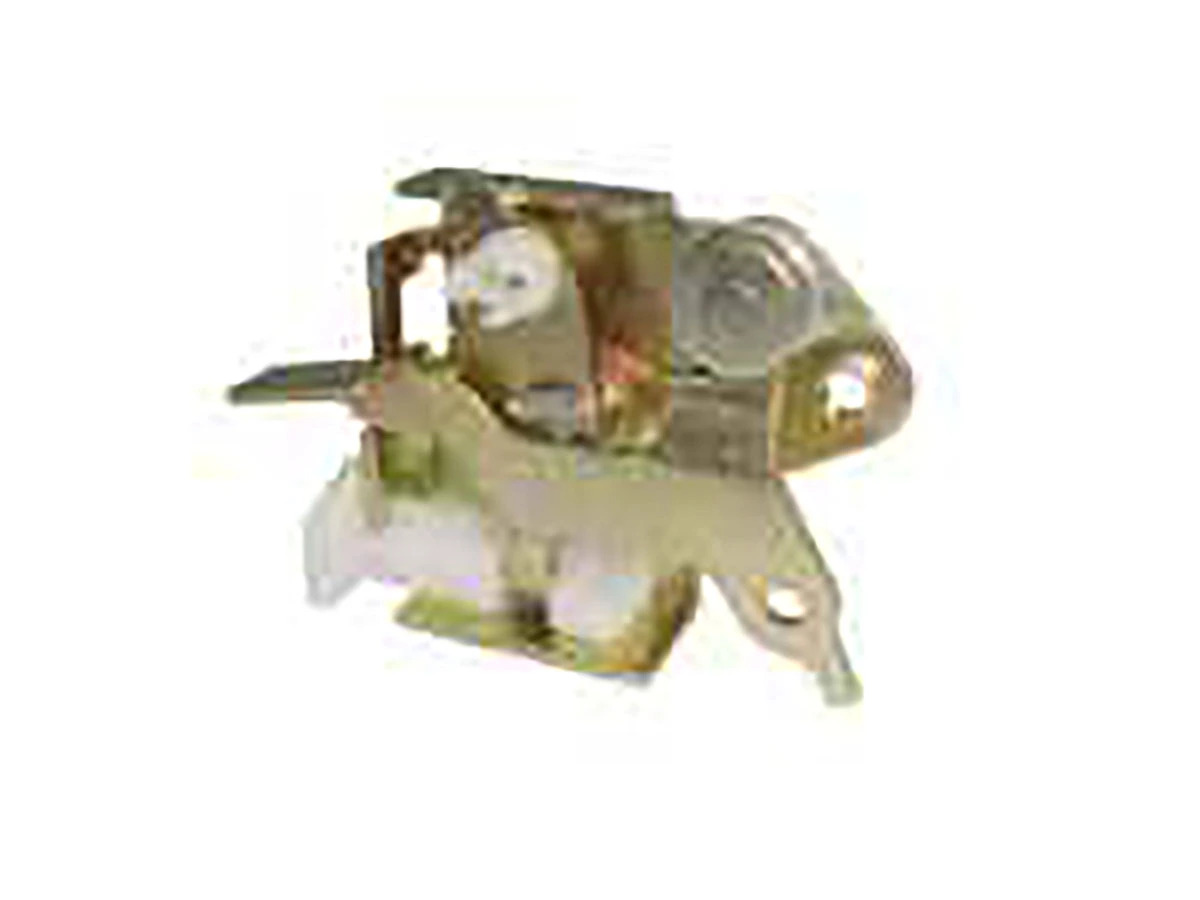 FECHADURA PORTA EXTERNA LD (9737200235|)