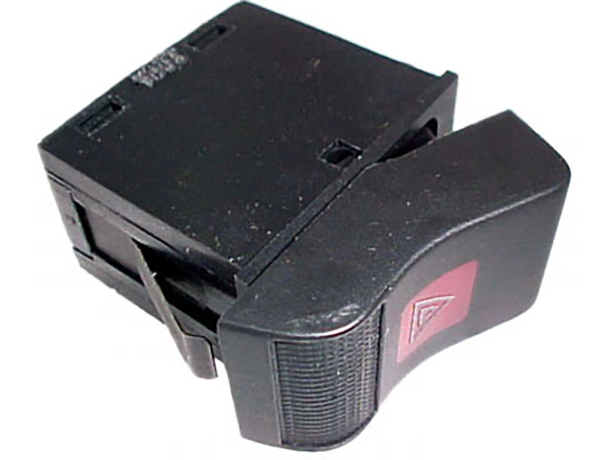 INTERRUPTOR DO PISCA ALERTA (2RD953235|)