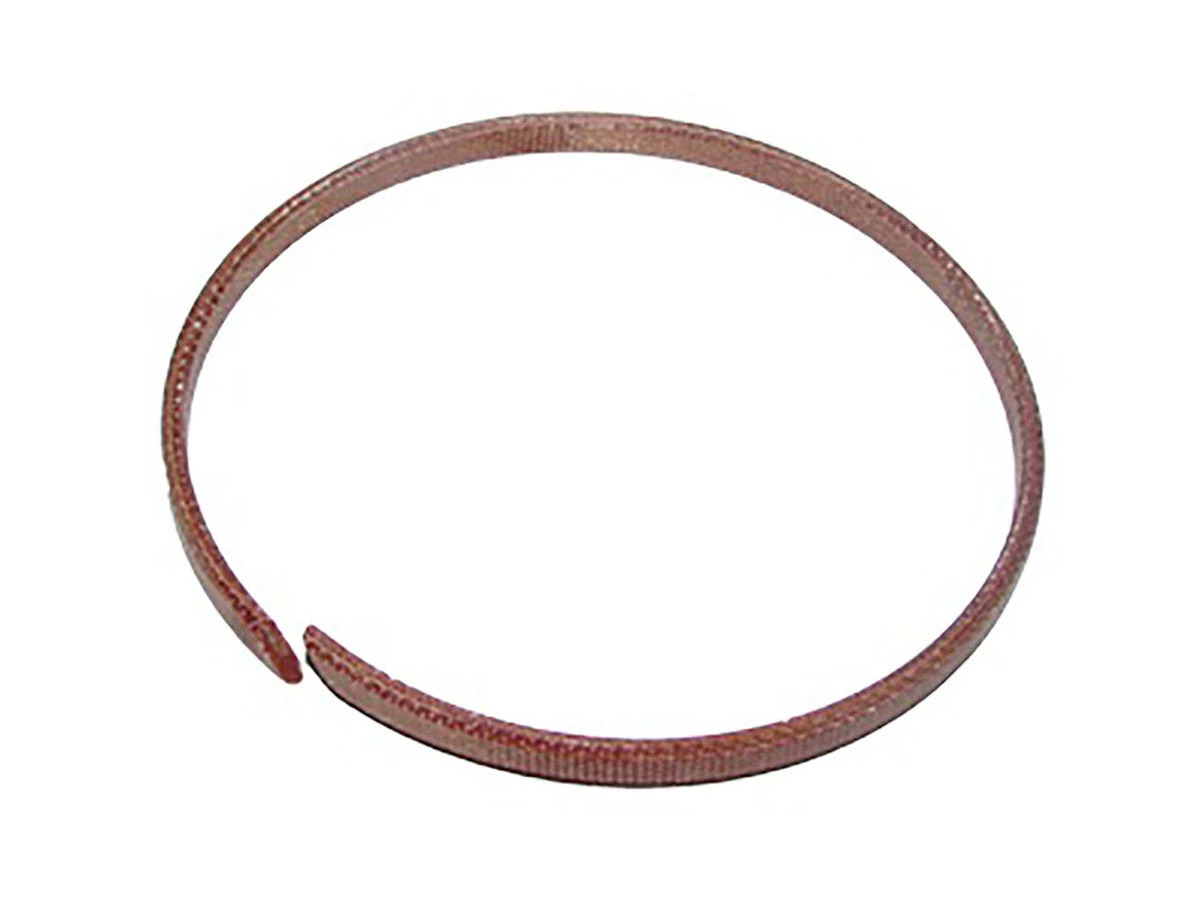 ANEL GUIA 16S 1650 (7981914-2T0305827)