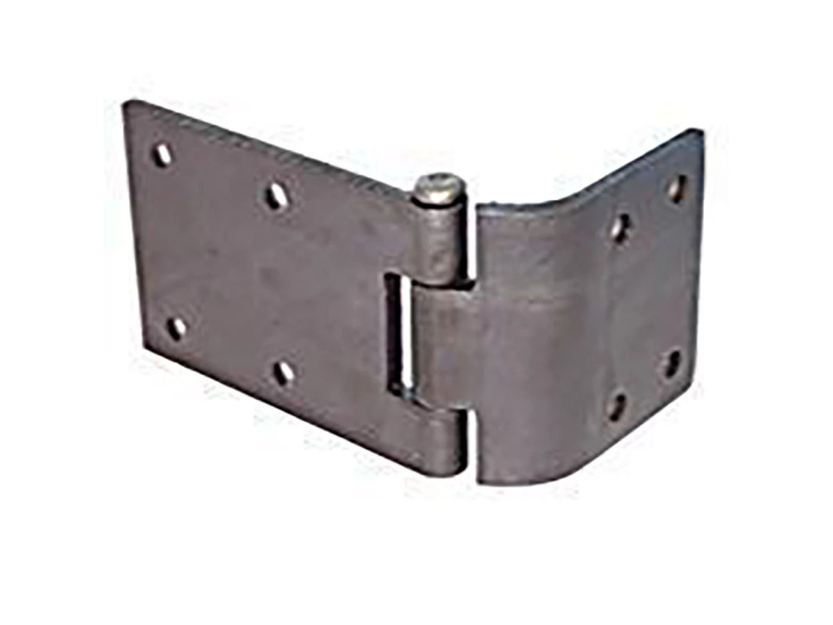 DOBRADICA PORTA INFERIOR LE (3317207037_)