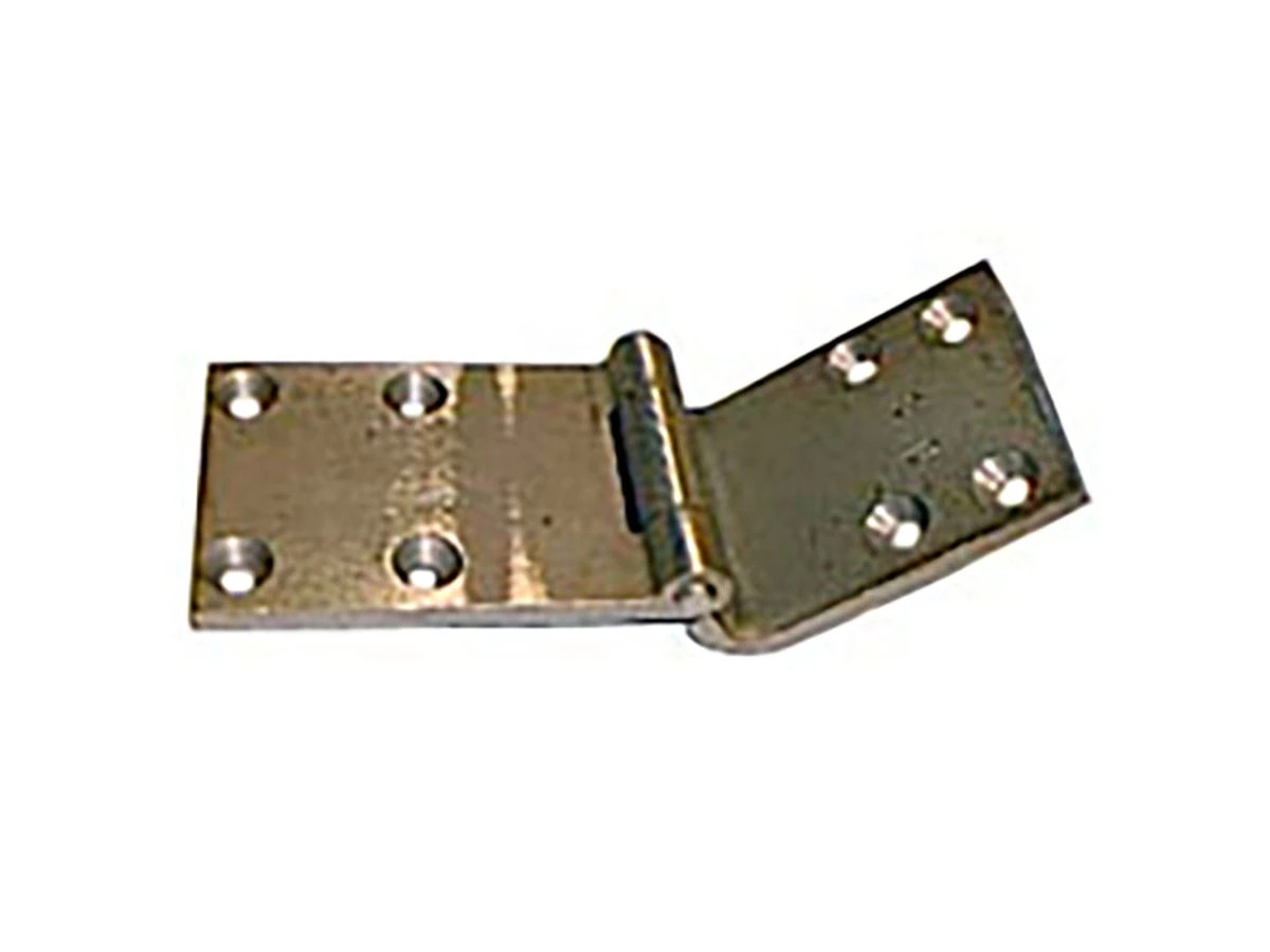 DOBRADICA PORTA SUPERIOR LD (3317207337_)